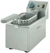 Фритюрница KAYMAN ФЭ-1-1/3x150 А