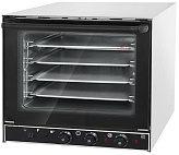 Конвекционная печь Kocateq YXD 4S 44x32