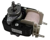 Мотор Airhot для дегидратора FD-6 GLASS-H