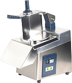 Овощерезка Vortmax SL55 SS (без дисков)