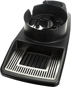 Комплект Robot Coupe 49230