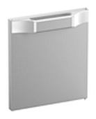 Дверь Apach Chef Line GLA777118P