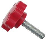 Винт регулировки Kocateq OMJ300Eco adjusting screw (10 мм)
