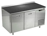 Стол холодильный Техно-ТТ СПБ/О-423/02-1306