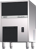 Льдогенератор Brema CB 416A HC B-Qube DP