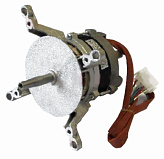 Мотор вентилятора DEBAG 9140150 FIR 1079T