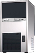 Льдогенератор Brema CB 249A HC B-Qube DP