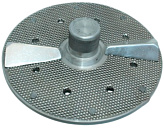 Диск Airhot 19 для картофелечистки HLP-15