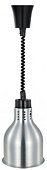 Лампа-подогреватель Kocateq DH637S