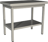 Стол производственный Restoinox СП-4/6-П