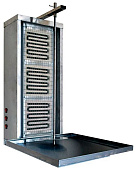 Гриль для шаурмы Osba 3.3K (без двигателя)