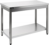 Стол производственный Кобор СП-100/60