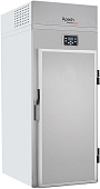 Камера расстоечная Apach Bakery Line RP60801P2C (без пола)