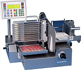 Слайсер Sirman SCHARFEN AUTOMATICA VA 4000 500ММ