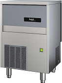 Льдогенератор Apach Cook Line ACB3716B A