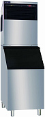 Льдогенератор EKSI Cube LLC-220