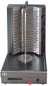 Гриль для шаурмы EKSI HES-E2 220В