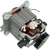 Мотор JAU для блендера BL-2200DG