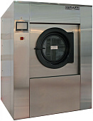 Машина стиральная Вязьма ВО-50 нерж. сталь