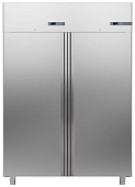 Шкаф комбинированный Apach Chef Line LCK140N1M1D3