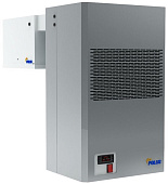 Моноблок среднетемпературный Полюс MC 218