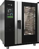 Пароконвектомат Fagor APW-101-E R LW S купить по низкой цене в Санкт-Петербурге | Комплекс Трейд.