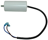 Конденсатор двигателя Cooleq для фризеров IF-48/48GN