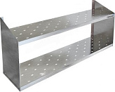 Полка кухонная Техно-ТТ ПН-771/504