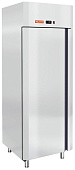Шкаф холодильный HICOLD C60 1/TN W