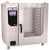 Пароконвектомат MKN FKECOD121TG2 FlexiCombi MagicPilot 10.2 MAXI Electric купить по низкой цене в Санкт-Петербурге | Комплекс Трейд.