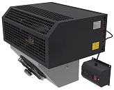 Моноблок среднетемпературный Арктика МП 112