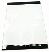 Стекло внутреннее Abat КПП-4П.9802.11.00.002 (12000020359)