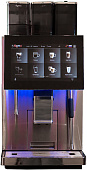 Кофемашина Rosso BTB-301-3D