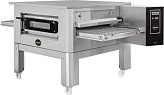 Печь конвейерная Apach Cook Line AMT 80 с подставкой