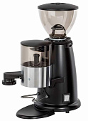 Кофемолка Macap M42 (C18) черная