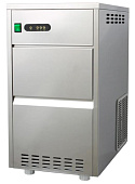 Льдогенератор Hurakan HKN-IMF30