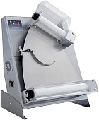 Тестораскаточная машина для пиццы Prismafood DSA 420 TG