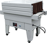 Термоусадочный тоннель Hualian BS-4525A