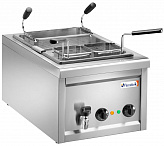 Макароноварка Amitek CC11/5