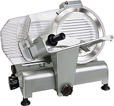 Слайсер RGV Lusso 300 A-L