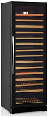Винный шкаф TEFCOLD TFW400-F
