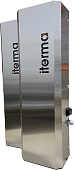 Рециркулятор-облучатель ITERMA рб-30-1-15