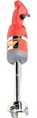Миксер ручной Vortmax MiniPM 200 V.V. 250W