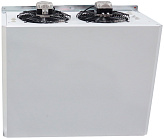 Сплит-система среднетемпературная Intercold MCM 230 FT Limited