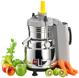 Соковыжималка Vema CE 2047/ABS