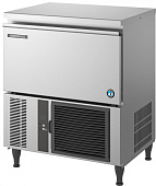 Льдогенератор Hoshizaki IM-45CNE-HC