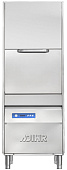 Котломоечная машина Dihr LP1 800+DD+DP