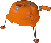 Овощерезка Dynamic Dynacube CL009
