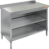 Стол производственный HICOLD НСЗО-11/6Б