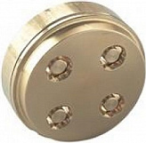 Насадка для MPF 1,5 FIMAR ACTRMPF21